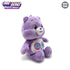 Care Bears 7" Plush Series